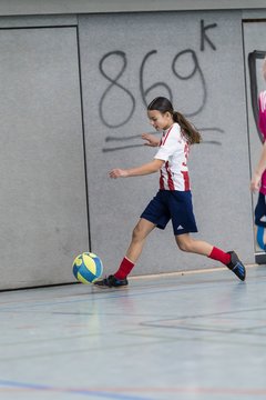 Bild 44 - wCJ Loewinnen Cup C2
